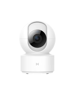 IP камера Xiaomi Home Security Camera 016 Basic Imilab
