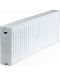 Радиатор отопления Ventil тип 22 300х900 мм 223009V Axis