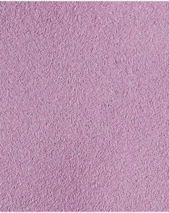 Жидкие обои Миракл 1031 светло фиолетовый Silk plaster