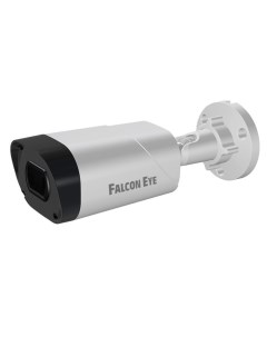Камера видеонаблюдения FE MHD BV2 45 белый Falcon eye