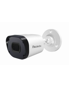 Камера видеонаблюдения FE MHD B2 25 1080p 2 8 мм белый Falcon eye