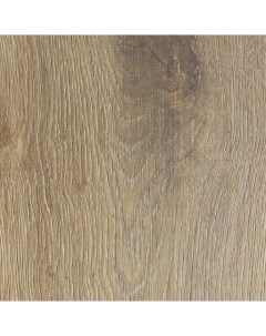 Ламинат Maxima 91753 Дуб Квебек 1215x196x12 1 9 м2 Floorwood