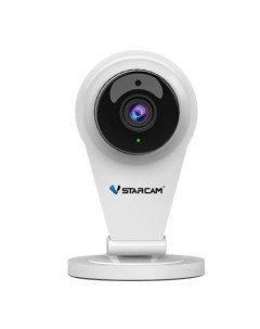 Камера видеонаблюдения G7896WIP G96 M 720P Vstarcam