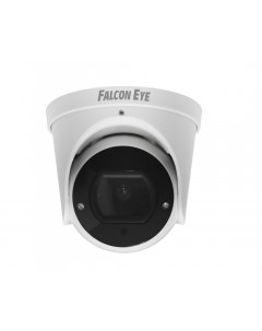 Камера видеонаблюдения FE MHD DV2 35 белый Falcon eye