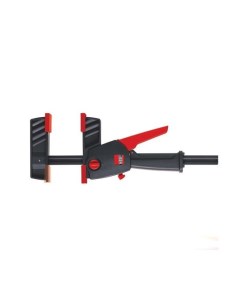 Струбцина BE DUO45 8 Bessey