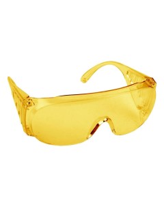 Защитные очки 11051 Dexx