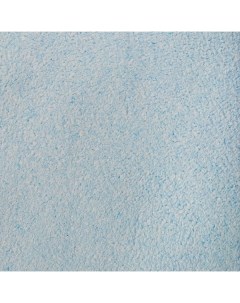 Жидкие обои МС 119 голубой Silk plaster