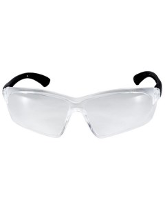 Защитные открытые очки VISOR PROTECT Ada