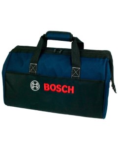 Сумка 1619BZ0100 Bosch