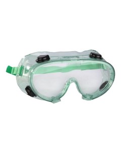 Защитные очки 2 110291 Stayer