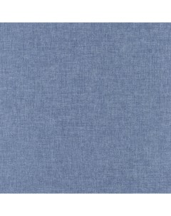 Обои Linen 2 68526598 Caselio