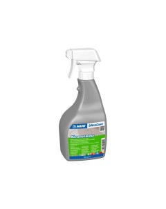 Очиститель Ultracare Keranet Easy Spray 0 75 л Mapei