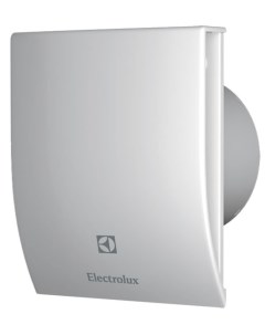Вентилятор EAFM 100 TH Electrolux