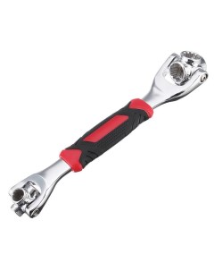 Универсальный ключ Tiger Wrench 48 в 1 Universal
