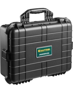 Ящик для инструмента PANZER 20 Kraftool