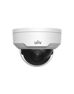 Камера видеонаблюдения IPC322LB DSF40K G Uniview