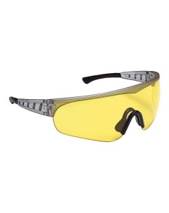 Защитные очки 2 110435 Stayer