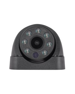 Камера видеонаблюдения CAM 150 Carcam