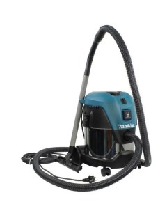 Строительный пылесос VC2012L Makita