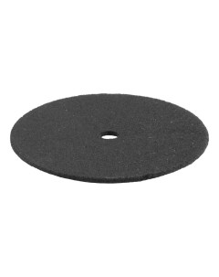 Отрезной диск по камню для угловых шлифмашин 29911 H20 Stayer