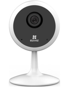 Камера видеонаблюдения C1C CS C1C E0 1G1WF белый Ezviz