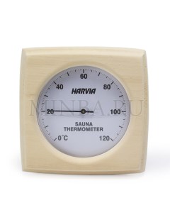 Термометр Harvia