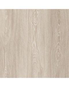 Ламинат 8 мм 33 класс Novafloor 1 380Х0 190 Дуб Грис Woodstyle