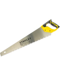 Ножовка для изоляционных материалов JETCUT 2 20 037 550 мм Stanley
