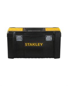 Ящик Essential 19 для инструмента Stanley