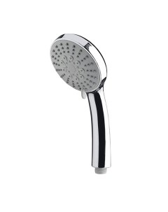 Ручной душ Shower Sphere SSP755 5 режимов Esko
