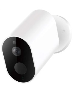IP камера EC2 Wireless Home Security Camera CMSXJ11A EHC 011 EU 12 318707 Imilab
