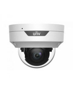 Видеокамера IP IPC3532LB ADZK G RU Uniview