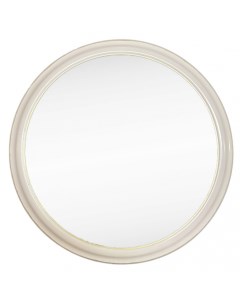 Зеркало для ванной 4840 Z1 Рубин