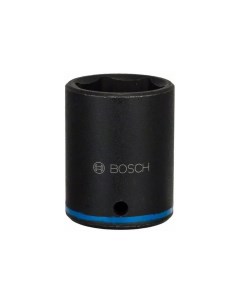 Головка ударная 1608551007 Bosch