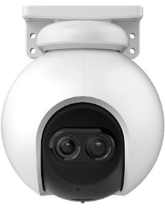 Камера для видеонаблюдения C8PF 2MP W1 Ezviz