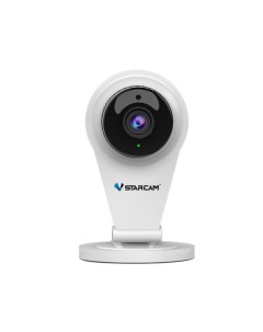 Камера видеонаблюдения G8896WIP G96S M 1080P Vstarcam