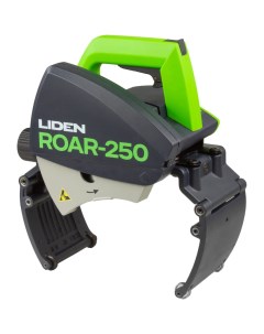 Труборез электрический Roar 250 201 250 Liden