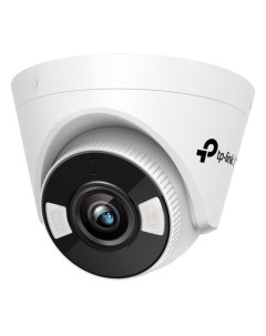 Камера видеонаблюдения IP Vigi C440 1440p 2 8 мм белый vigi c440 2 8mm Tp-link