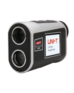 Лазерный дальномер LM600A Uni-t