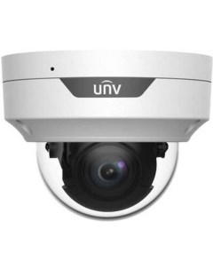 Камера видеонаблюдения IPC322LB AF28WK G Uniview