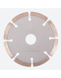 Алмазный диск по плитке для KU076 110 х 20 мм Kress