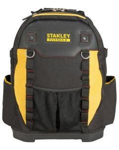 Рюкзак для инструмента FATMAX 1 95 611 Stanley
