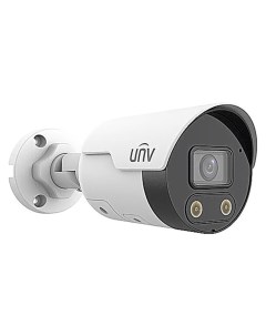 Камера видеонаблюдения IPC2124SB ADF28KMC I0 Uniview