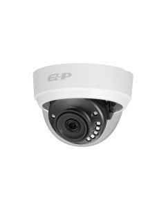 Видеокамера EZ IP EZ IPC D1B40P 0360B Ezviz