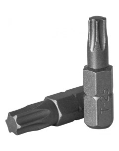 Бита TORX для шуруповерта 514320 Ombra