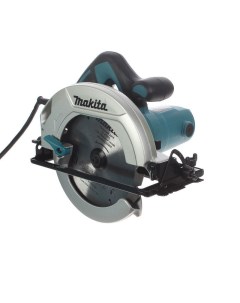 Дисковая пила HS7000 Makita