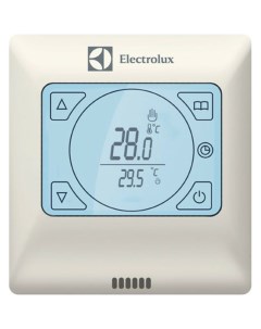 Терморегулятор ETT 16 Electrolux