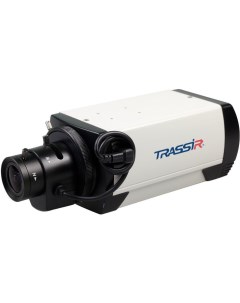 Камера видеонаблюдения IP TR D1140 Trassir