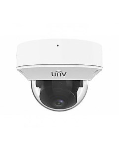 Камера видеонаблюдения ip камера IPC3232SB ADZK I0 Uniview