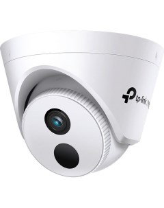 Камера видеонаблюдения IP VIGI C430I Tp-link
